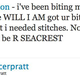 Illustration for article titled Spencer Pratt Engages Perez Hilton In A Twitter War; Plus More Scott Baio